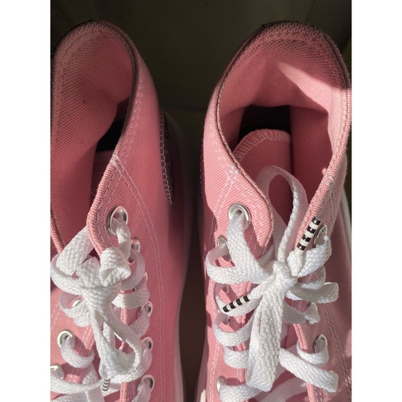 ❌SOLD❌ - Picture 11 of 12